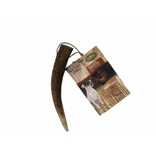 Picture of Bubimex Deer horn